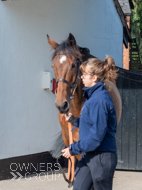 NH051025-32 - Will Carver